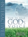 How to hear God's Voice - Mark Virkler