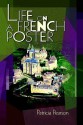 Life on a French Poster - Patricia Pearson