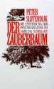 Der Zauberbaum - Peter Sloterdijk