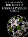 Introduction to Counting & Probability (The Art of Problem Solving) - David Patrick