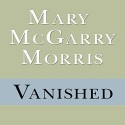 Vanished - Mary McGarry Morris, Kimberly Schraf, Random House Audio