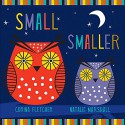 Small Smaller Smallest - Corina Fletcher, Natalie Marshall