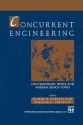 Concurrent Engineering: Contemporary Issues and Modern Design Tools - Hamid R. Parsaei, W.G. Sullivan