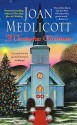 A Covington Christmas - Joan Medlicott