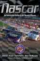 NASCAR - Daniel J. Brush, David Horne, Marc C.B. Maxwell