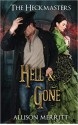 Hell & Gone - Allison Merritt