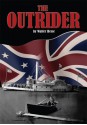 The Outrider - Walter Hesse