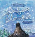 Winter's blanket - Phil Cummings, Donna Gynell