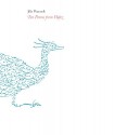 Ten Poems From Hafez - Hafez, حافظ, Parvin Loloi, Robert Hillenbrand