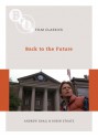 Back to the Future - Andrew Shail, Robin Stoate