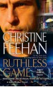 Ruthless Game - Christine Feehan