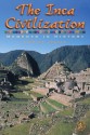 Inca Civilization - Shirley Jordan