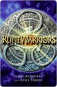 RuneWarriors - James Jennewein, Tom S. Parker