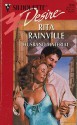 Husband Material - Rita Rainville