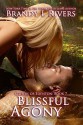 Blissful Agony (Others of Edenton Book 7) - Tara Shaner, Brandy L. Rivers