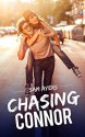 Chasing Connor - Sam Ayers