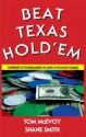 Beat Texas Hold'em - Tom McEvoy