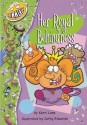 Her Royal Behindness (Gigglers) - Kerri Lane, Cathy Edwards