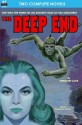 The Deep End & To Watch by Night - Gregory Luce, Robert Moore Williams