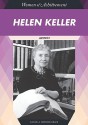 Helen Keller: Activist - Rachel A. Koestler-Grack