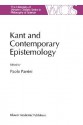 Kant and Contemporary Epistemology - Paolo Parrini