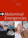 Abdominal Emergencies - David Cline, Latha G. Stead