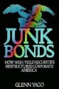 Junk Bonds - Glenn Yago