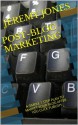 Post-Blog Marketing: A Simple 7 Step Plan To Market Your Blog After You Click Publish - Jeremy Jones