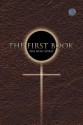 First Book - The Holy Spirit