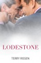 Lodestone - Terry Rissen