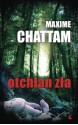 Otchłań zła - Maxime Chattam