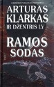 Ramos sodas (Ramos sodas, #1) - Arthur C. Clarke