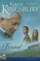 Found - Karen Kingsbury