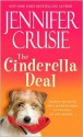 The Cinderella Deal - Jennifer Crusie