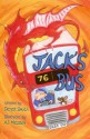 Jack's Bus - Derek Smith, Ali Messum