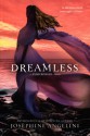 Dreamless - Josephine Angelini