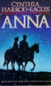 Anna (The Kirov Saga, #1) - Cynthia Harrod-Eagles