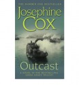 Outcast - J. Cox, Josephine Cox