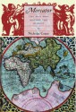 Mercator - Nicholas Crane