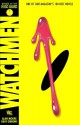 Watchmen (Turtleback School & Library Binding Edition) - Alan Moore, Dave Gibbons