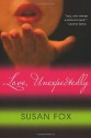 Love, Unexpectedly - Susan Fox