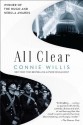 All Clear - Connie Willis