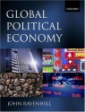 Global Political Economy - John Ravenhill