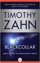 Blackcollar - Timothy Zahn