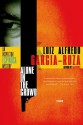 Alone in the Crowd: An Inspector Espinosa Mystery - Luiz Alfredo Garcia-Roza