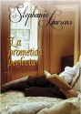 La prometida perfecta (El club Bastion, #1) - Stephanie Laurens