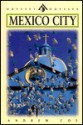 Mexico City - Andrew Coe, Kal Muller