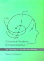 Dynamical Systems in Neuroscience: The Geometry of Excitability and Bursting - Eugene M. Izhikevich