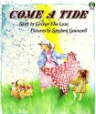 Come a Tide - Ella George Lyon