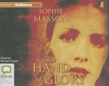 The Hand of Glory - Sophie Masson